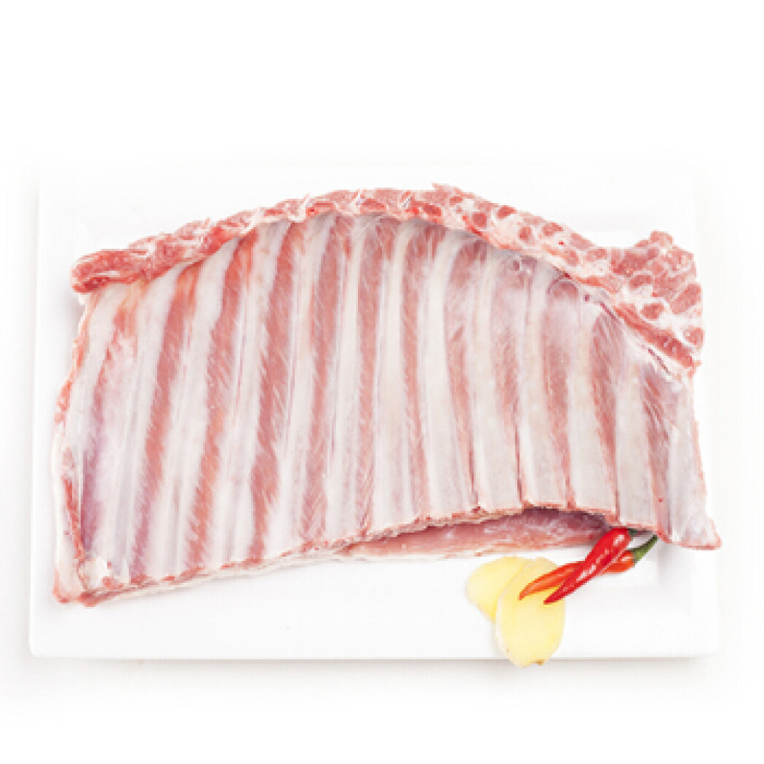 最爱人间烟火气 端午节整一顿烧烤 BBQ