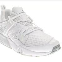PUMA 彪马 Blaze of Glory 362204-02 男款休闲鞋