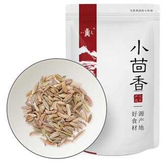 zaozuo