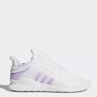 adidas 阿迪达斯 EQT Support ADV 女款运动休闲鞋