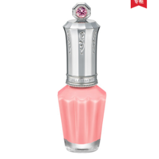 JILL STUART 指彩油 10ml