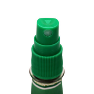 宝宝金水 野菊花型花露水 (190ml×3)