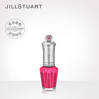 JILL STUART 指彩油 10ml  (62)