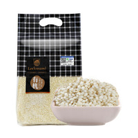 乐食麦 有机白糯米 1.28kg