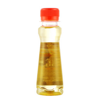  AGRIC 阿格利司 冷榨亚麻籽油 100ml