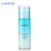 LANEIGE 兰芝 水衡舒颜保湿乳