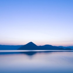 非红眼航班!天津-日本青森+北海道8天7晚跟团游