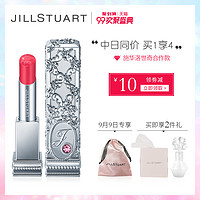 JILL STUART 蕾丝花漾恋唇膏 5g (21)