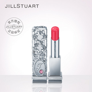 JILL STUART 蕾丝花漾恋唇膏 5g (05)