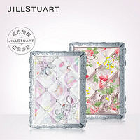 JILL STUART 爱恋柔蜜6色眼影 5g