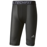 adidas 阿迪达斯 AI3342 男子运动裤（L码）