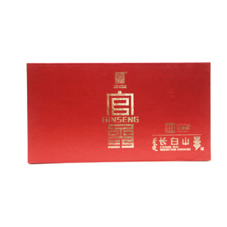 zaozuo