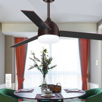 -lighting 雷士 NVC   Lighting照明 ESDQ1020 现代灯具吊灯