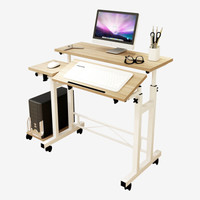 shidaijiaju 时黛家居 电脑桌