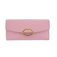 LULU GUINNESS Trisha系列 50128507 女士钱包 大号  *2件