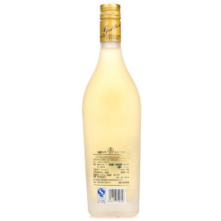  五粮液集团 仙林青梅酒 10度 700ml