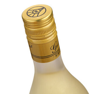  五粮液集团 仙林青梅酒 10度 700ml