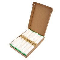 家杰优品Jj 家杰 JJ-CF502 竹纤维抹布 (6条)