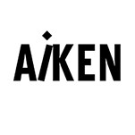 AiKEN/爱肯