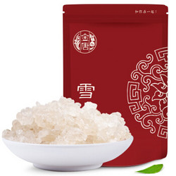 JinTang 金唐 雪燕 30g *5件