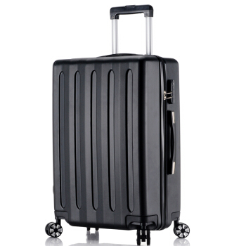 B.L.B.L 贝尔贝拉 拉杆箱/旅行箱