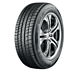  Continental 马牌轮胎 MC5 205/55R16 91V FR 汽车轮胎 *4件　