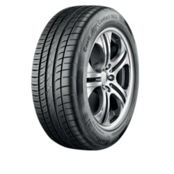 Continental 马牌轮胎 MC5 205/55R16 91V FR