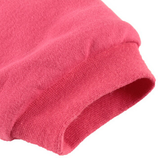 disneybaby 迪士尼宝宝 婴儿连体衣 (浅粉)