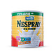 Nestlé 雀巢 新西兰 雀巢（Nestle）港版大即溶奶粉原装进口成人奶粉全脂高钙中老年牛奶粉2.2kg大罐装