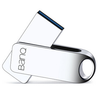 BanQ F80 128GB USB3.0U盘