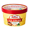 Norco 诺可 冰淇淋 浓咖啡提拉米苏风味 355g