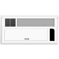 Micoe 四季沐歌 M-YF3003 多功能四合一风暖浴霸
