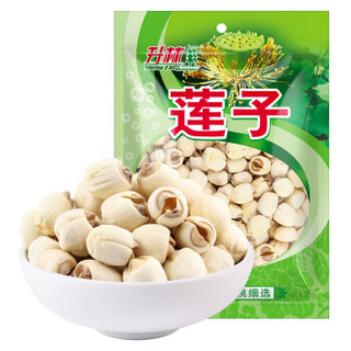 zaozuo