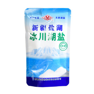 zaozuo
