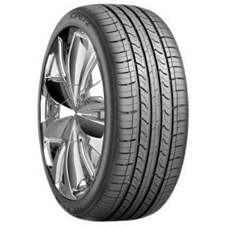 NEXEN 耐克森 轮胎/汽车轮胎 195/65R15 91H CP672 原配现代悦动