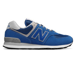 new balance 574系列 男子运动鞋