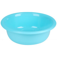 家杰优品Jj 家杰 JJ-YS336 塑料盆 (35CM)