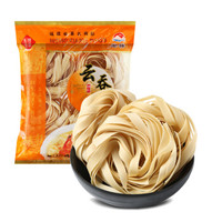 宏祥 云吞面 300g