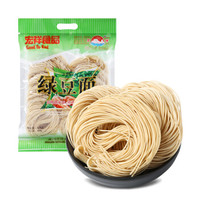 宏祥 绿豆面 454g