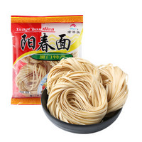 宏祥 阳春面 300g