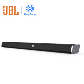 JBL CINEMA STV215 回音壁