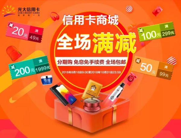 能支付淘宝用微信吗_淘宝支付可以用_淘宝能用什么支付
