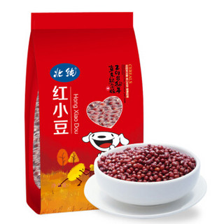 BeiChun 北纯 精制红小豆 1kg