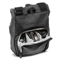 国家地理 NG W2250  相机包 摄影包 便携 微单相机包 单肩包 逍遥者系列  时尚斜挎包