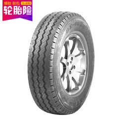 玛吉斯（MAXXIS）轮胎/汽车轮胎 195/70R15C 8PR 104/102S UE103 适配阁瑞斯/金杯大海狮/福田风景