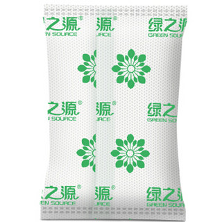 GREEN SOURCE 绿之源 净化王 (4000g)