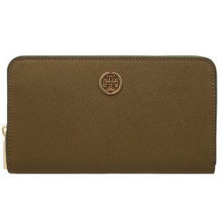 TORY BURCH 汤丽柏琦 336500817-303 女士长款钱包