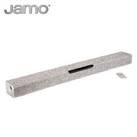  JAMO 尊宝 SB 36 SOUNDBAR 回音壁电视音箱