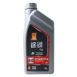 zaozuo