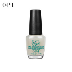 O.P.I NTT80 蛋白强韧护甲液 mini装 3.75ml *3件